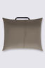 Macpac Uber Synthetic Quilt, Forest Green, hi-res