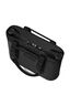 YETI&reg; Camino&reg; Zip Carryall 18L, Black, hi-res