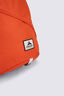 Macpac Litealp+ 22L Backpack, Pureed Pumpkin, hi-res