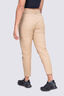Macpac Women's Ascend Pants, Travertine, hi-res