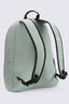 Macpac Litealp+ 22L Recycled Backpack, Sea Spray, hi-res