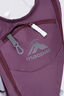 Macpac Amp H2O 2L Hydration Backpack V6, Crushed Violets, hi-res