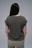 Macpac Women's Modal T-Shirt, Kambaba, hi-res