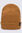 Macpac Chunky Merino Blend Beanie, Maple, hi-res