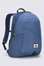 Macpac Atlas+ 24L Backpack, Ensign Blue, hi-res