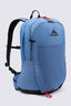 Macpac Rāpaki 25L Backpack, Dutch Blue, hi-res