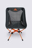 Macpac Lightweight Chair, Urban Chic, hi-res