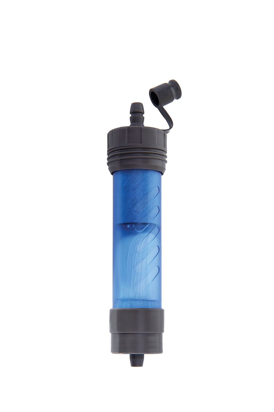 Lifestraw Flex Water Filter Macpac