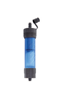 LifeStraw Flex Water Filter, None, hi-res