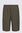 Macpac Men's Westport Shorts, Grape Leaf, hi-res