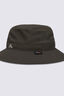 Macpac Westport Hat, Forest Night, hi-res