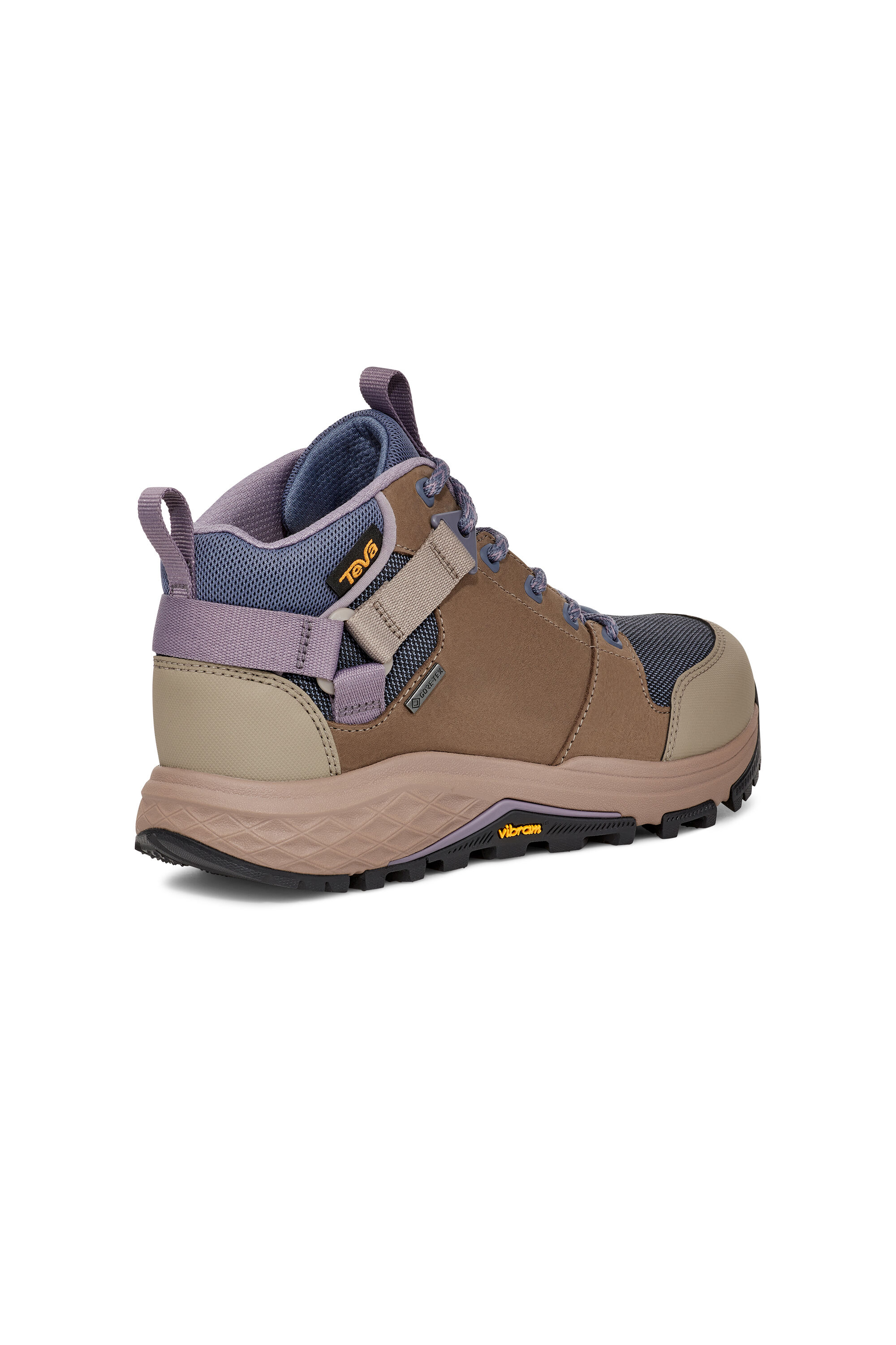 Teva womens hiking shoes 2025