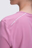 Macpac Women's Trail Long Sleeve T-Shirt, Polignac, hi-res