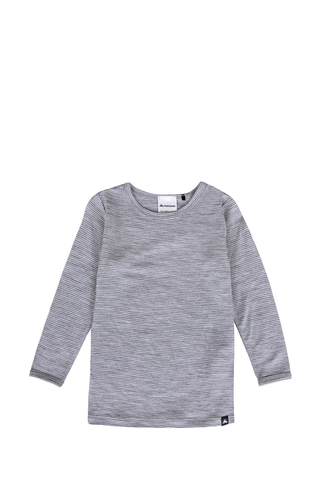 Merino Wool Baby Clothes New Zealand Amahl Masr