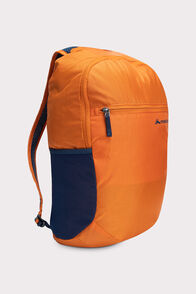 Macpac Pack-It Pack, Hawaiian Sunset, hi-res