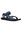 Teva Men's Original Universal Sandals, Diamond Navy, hi-res