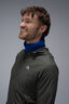 Macpac Trail Neck Gaiter, Surf The Web, hi-res