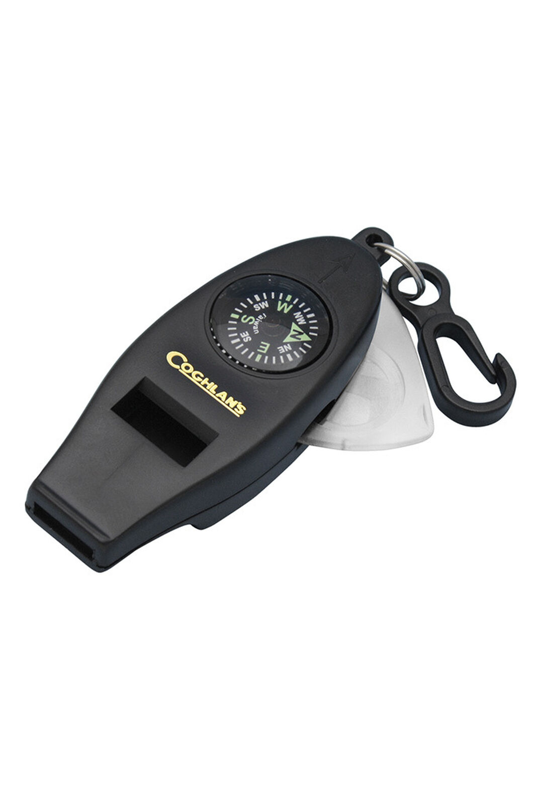 Coghlan's Four Function Whistle, None, hi-res