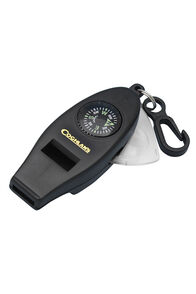 Coghlan's Four Function Whistle, None, hi-res