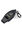 Coghlan's Four Function Whistle, None, hi-res