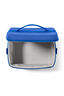 YETI&reg; Daytrip&reg; 9L Insulated Lunch Box, ROYAL BLUE, hi-res