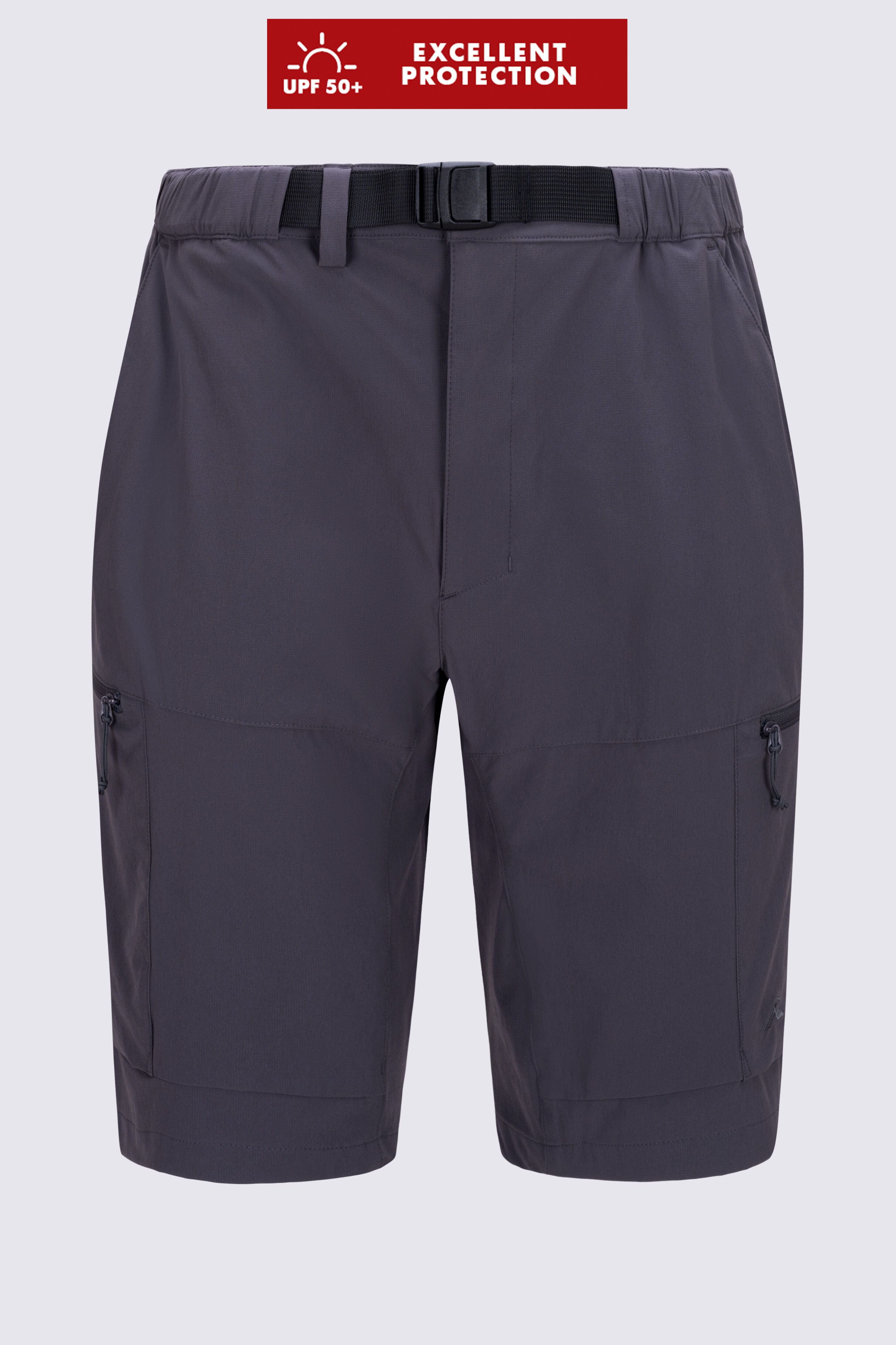Columbia battle ridge ii shorts top