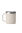 YETI&reg; Rambler&reg; Stackable Mug &mdash; 10 oz, Cape Taupe, hi-res