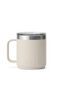 YETI&reg; Rambler&reg; Stackable Mug &mdash; 10 oz, Cape Taupe, hi-res