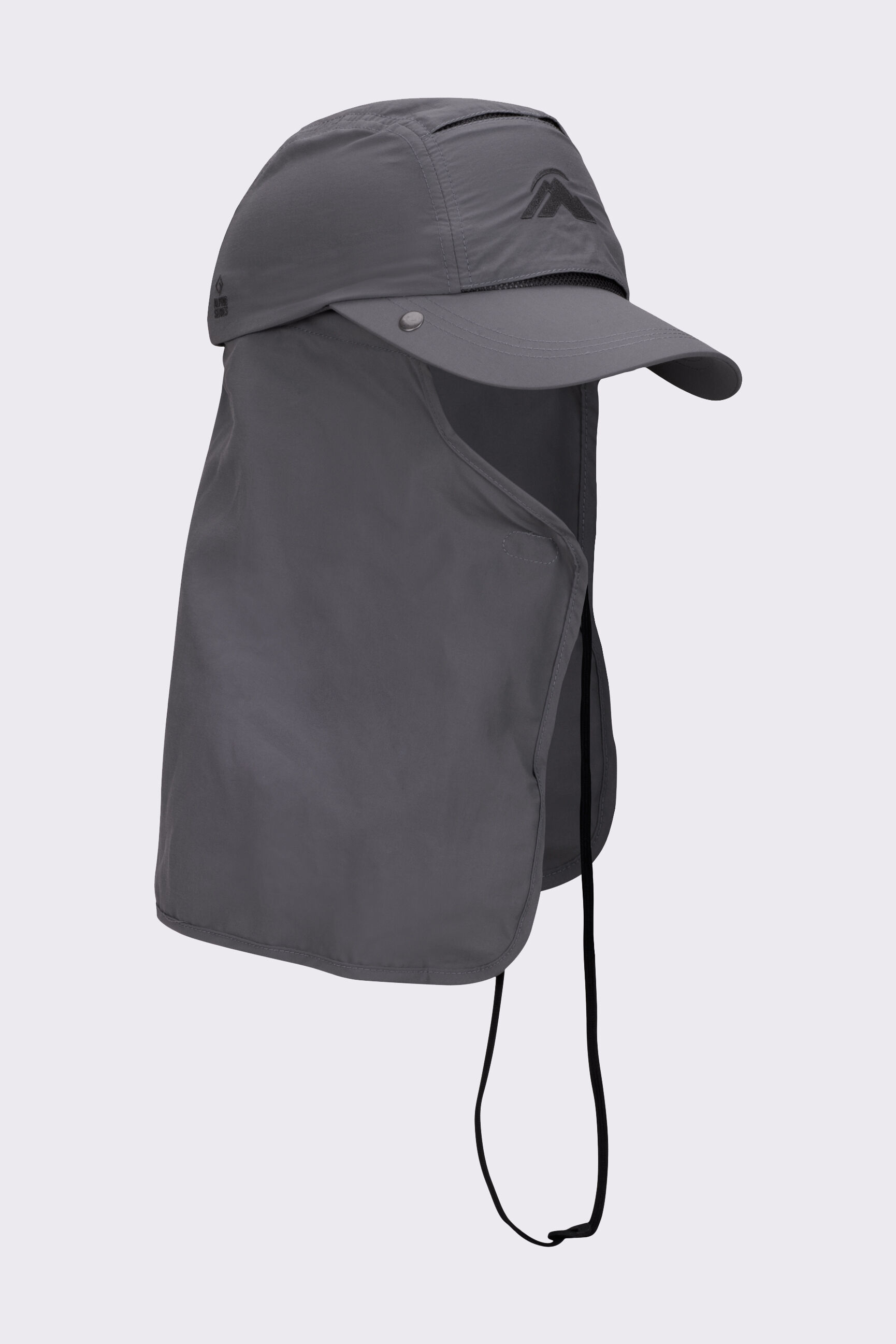 Triple j legionnaires hat buy deals