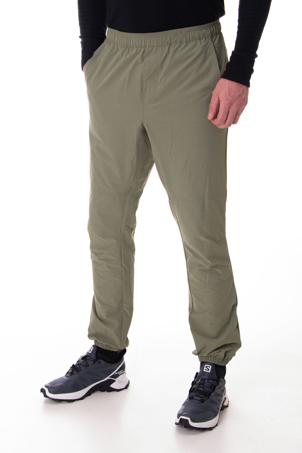 Macpac Boulder Pants — Men's Macpac
