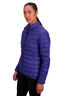 Macpac Women's Uber Light Down Jacket, Apollo, hi-res