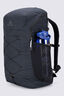 Macpac Awa 29L Backpack, Black, hi-res