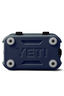 YETI&reg; Roadie&reg; 15 Hard Cooler, Navy, hi-res
