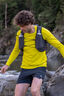 Macpac Amp Ultra 10L Running Vest, Phantom, hi-res