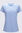 Macpac Women's Eyre T-Shirt, Windsurfer, hi-res