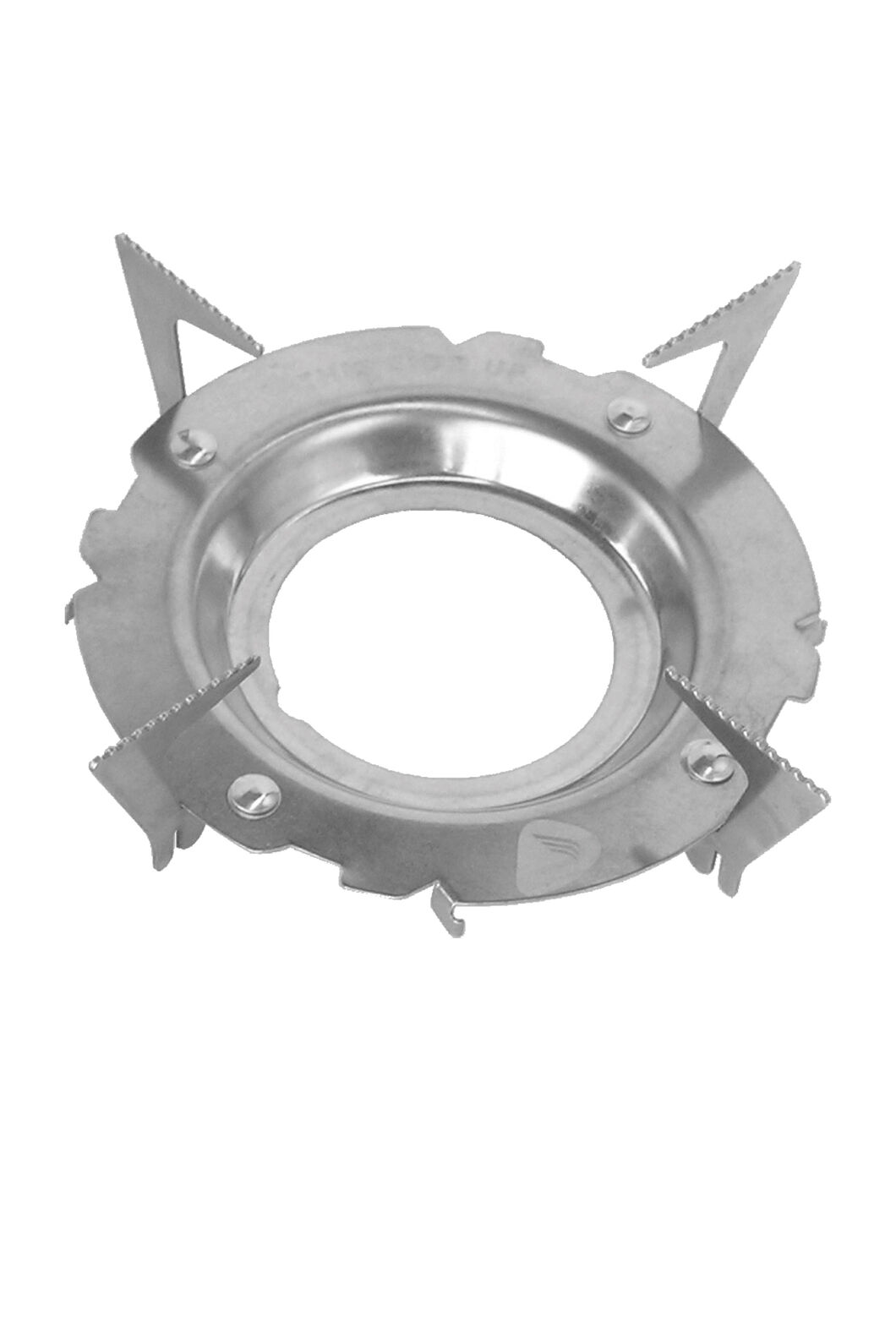 Jet Boil Pot Support, None, hi-res