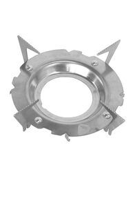 Jet Boil Pot Support, None, hi-res