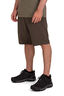 Macpac Men's Weekender Shorts, Forage, hi-res