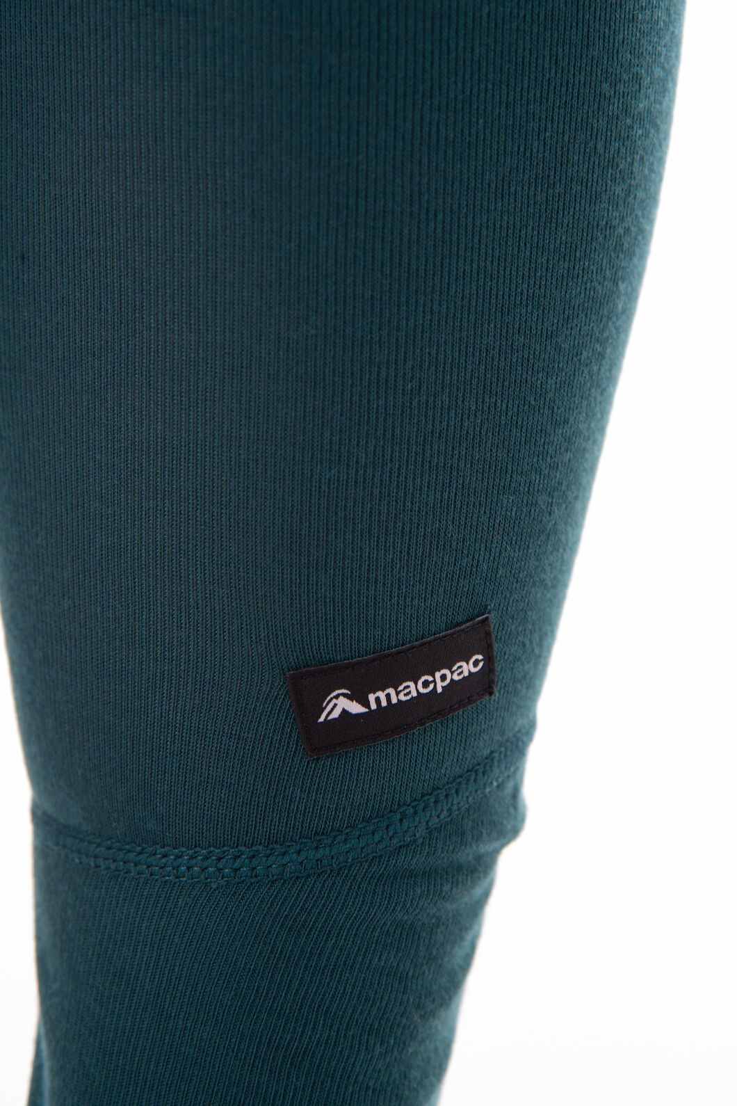 Macpac Women's Geothermal Pants Macpac