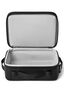 YETI® Daytrip Lunch Box, Black, hi-res