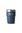 YETI&reg; Rambler&reg; 8oz Cup with MagSlider&trade; Lid, Navy, hi-res