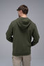 Macpac Men's Vintage Heavyweight Hoodie, Kalamata Marle, hi-res