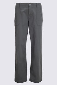 Macpac Women's Heathcote Pants, Urban Chic, hi-res