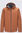 Macpac Men's Dispatch Rain Jacket, Argan Oil, hi-res