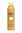 Sun Bum Orignal SPF50 Spray &ndash; 177ml, None, hi-res