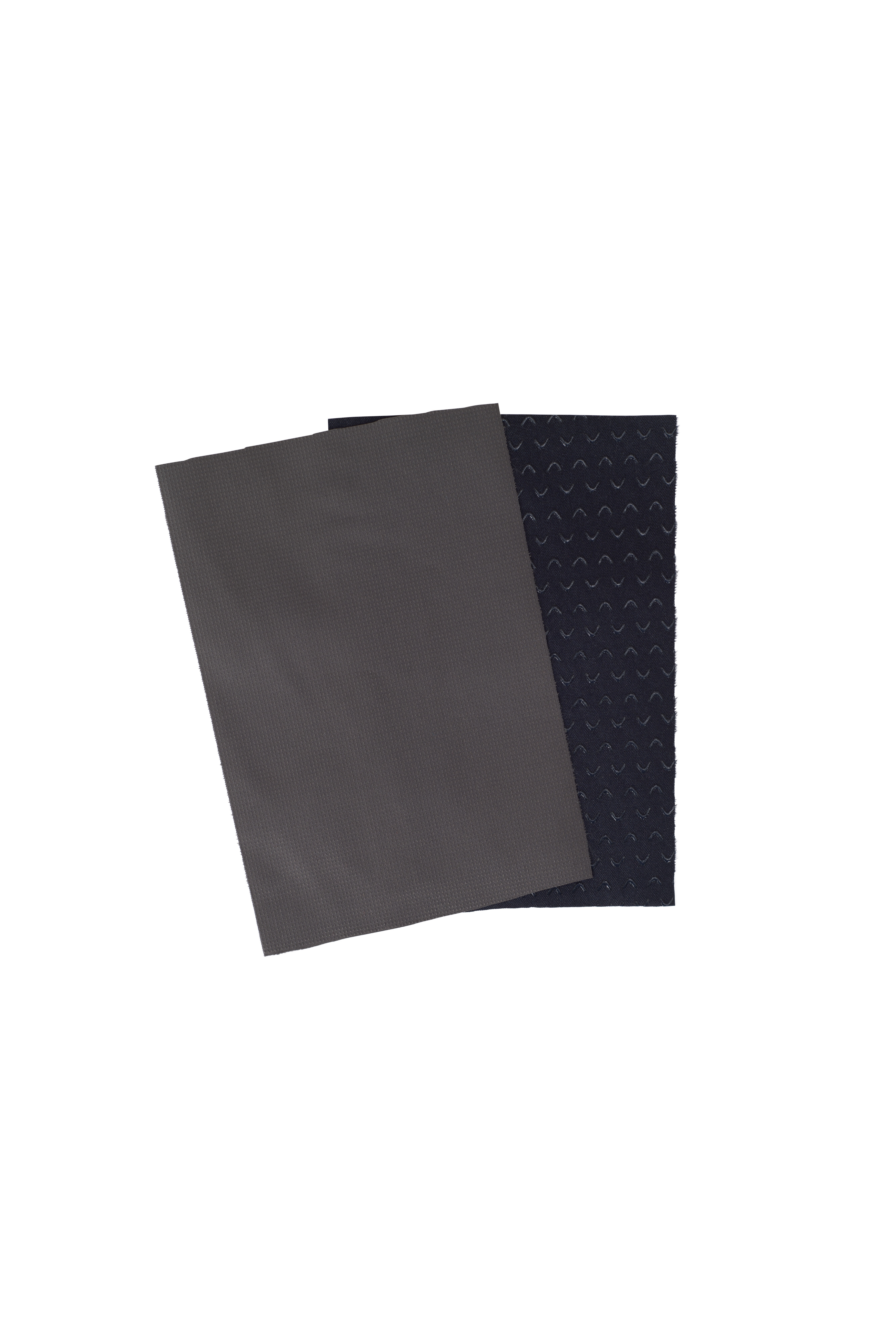 macpac self inflating mat