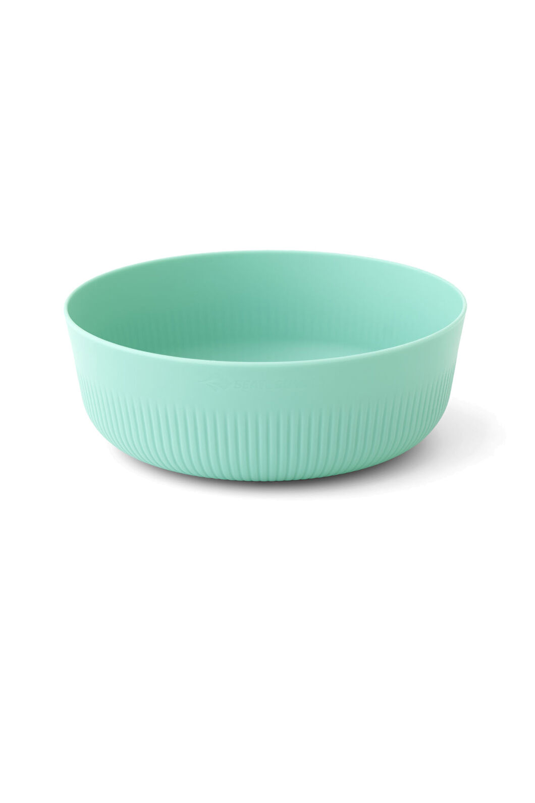 Sea to Summit Passage Bowl — M, Aqua Sea, hi-res