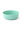 Sea to Summit Passage Bowl — M, Aqua Sea, hi-res