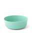 Sea to Summit Passage Bowl — M, Aqua Sea, hi-res