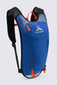 Macpac Amp H2O 2L Hydration Backpack V6, Blue Multi, hi-res